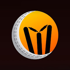 Cricket Mazza 11 MOD APK