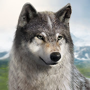Wolf Game MOD APK