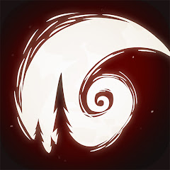 Night of the Full Moon MOD APK