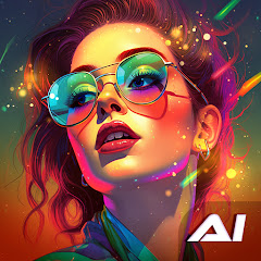 ArtJourney MOD APK