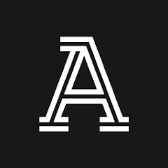 The Athletic MOD APK icon