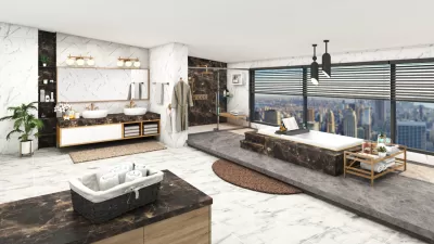 My Home Design Story screenshot2