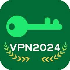Cool VPN Pro MOD APK