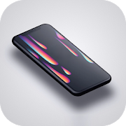 Smartphone Tycoon 2 MOD APK