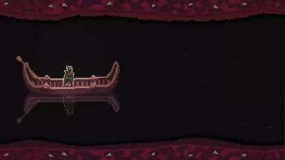 Undergrave -Tactical Roguelike screenshot2