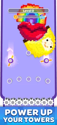 Pixel Demolish screenshot3