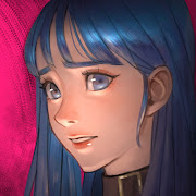 SecretRoom : Room Escape MOD APK icon