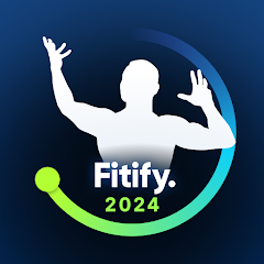 Fitify MOD APK