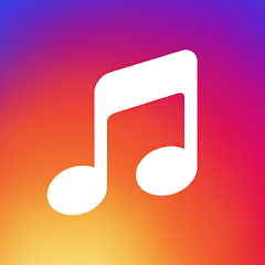 Music Recognition - Find songs MOD APK icon