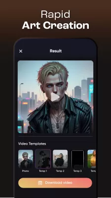MindSync screenshot3