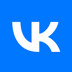 VK MOD APK icon