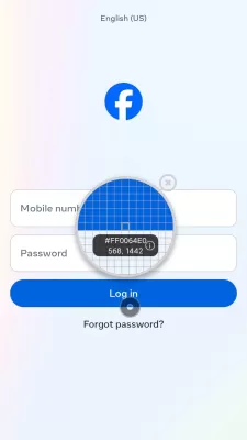 Dev Tools screenshot2