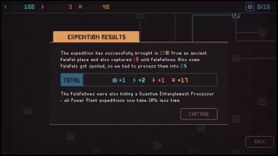 Despotism 3k screenshot4
