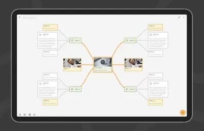 Mindz screenshot3
