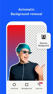 Sticker Maker screenshot2