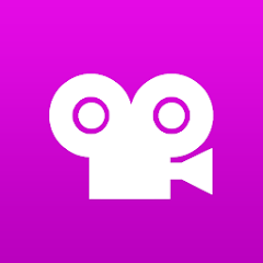 Stop Motion Studio Pro MOD APK icon