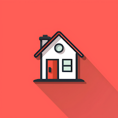 HomeDash KWGT MOD APK