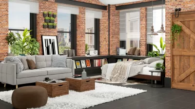 Home Design : Renovate to Rent screenshot4
