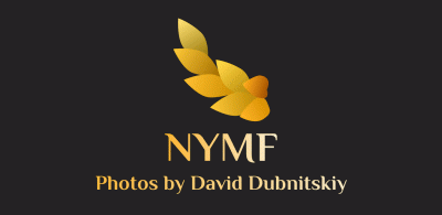NYMF screenshot1