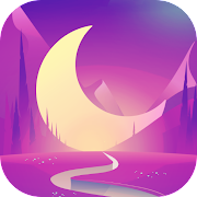 Sleepa MOD APK