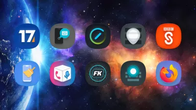 Super screenshot2