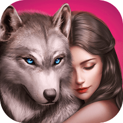GoStory MOD APK icon