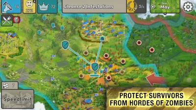 After Inc. screenshot1