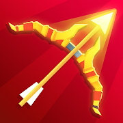 Idle Archer MOD APK