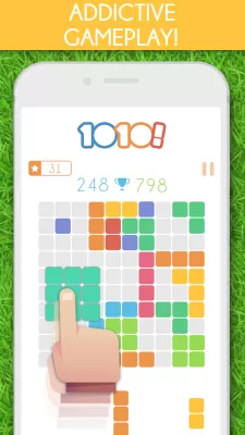 1010 screenshot2