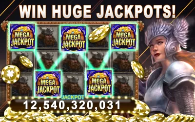 VIP Deluxe Slots Games Offline screenshot2