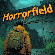 Horrorfield MOD APK