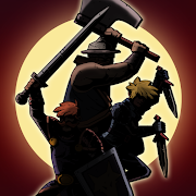 Merge Chronicles MOD APK