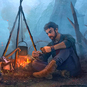 Live or Die: Zombie Survival MOD APK icon