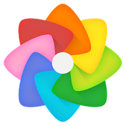 Toolwiz Photos MOD APK icon