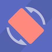 Rotation MOD APK