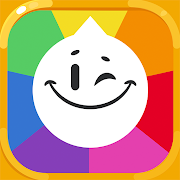 Trivia Crack Premium MOD APK