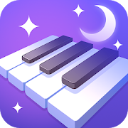 Dream Piano MOD APK icon
