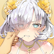 Game of Dice MOD APK