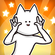 Just Kill Me 3 MOD APK icon