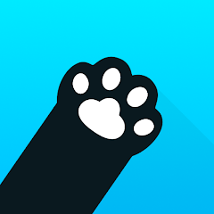 Pawxy MOD APK icon