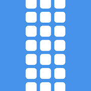 Icon Pack Creator MOD APK