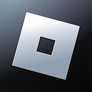 Roblox MOD APK icon
