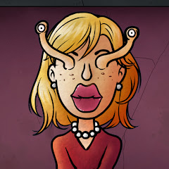 That's Not My Neighbor MOD APK