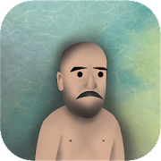 Marooned MOD APK