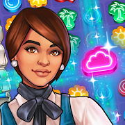 Matchmaker MOD APK