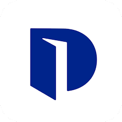 Dictionary.com Premium MOD APK icon