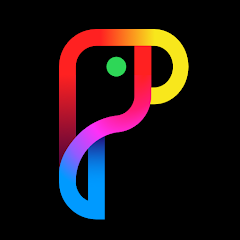 DoFoto MOD APK icon