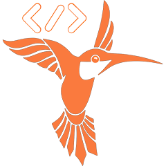 Code Recipes MOD APK