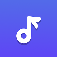 ViaMusic MOD APK
