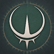 Pascal's Wager MOD APK